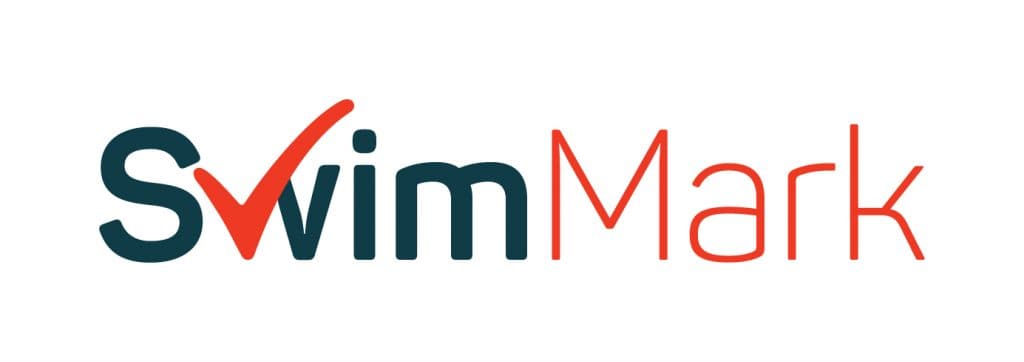 SwimMark accredited club