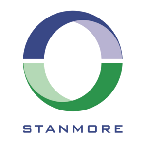 Stanmore